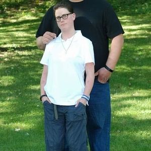 Meet your Posher, Allen